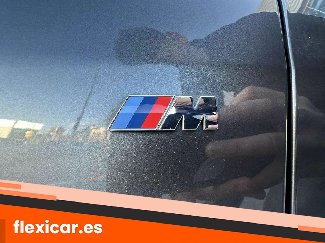 Foto BMW Serie 1 18