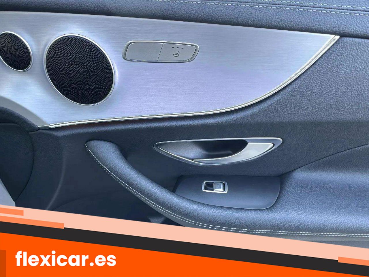 Foto Mercedes-Benz Clase E 20