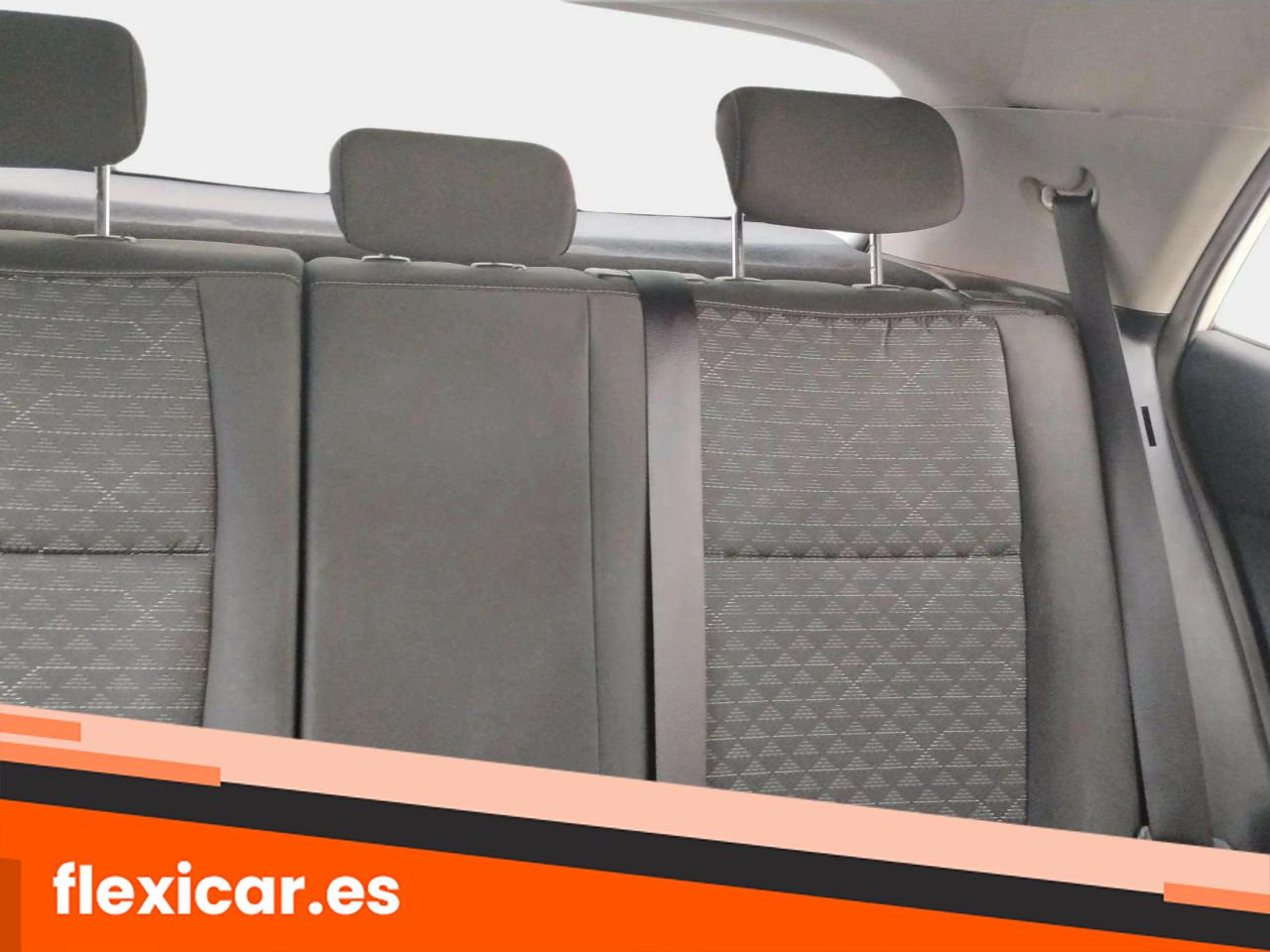Foto Kia Rio 9
