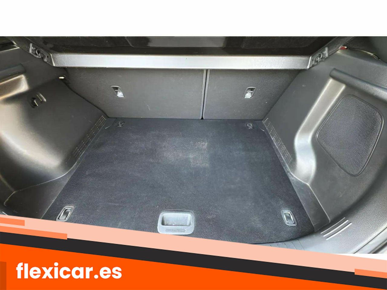 Foto Hyundai Kona 14