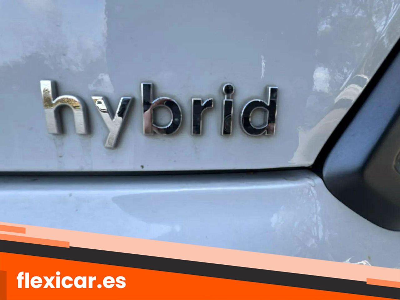 Foto Hyundai Kona 18