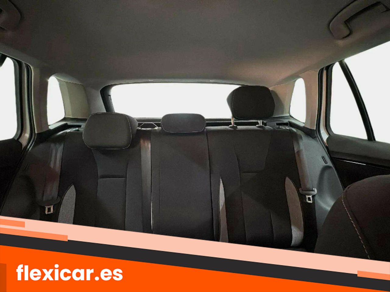 Foto Skoda Kamiq 16