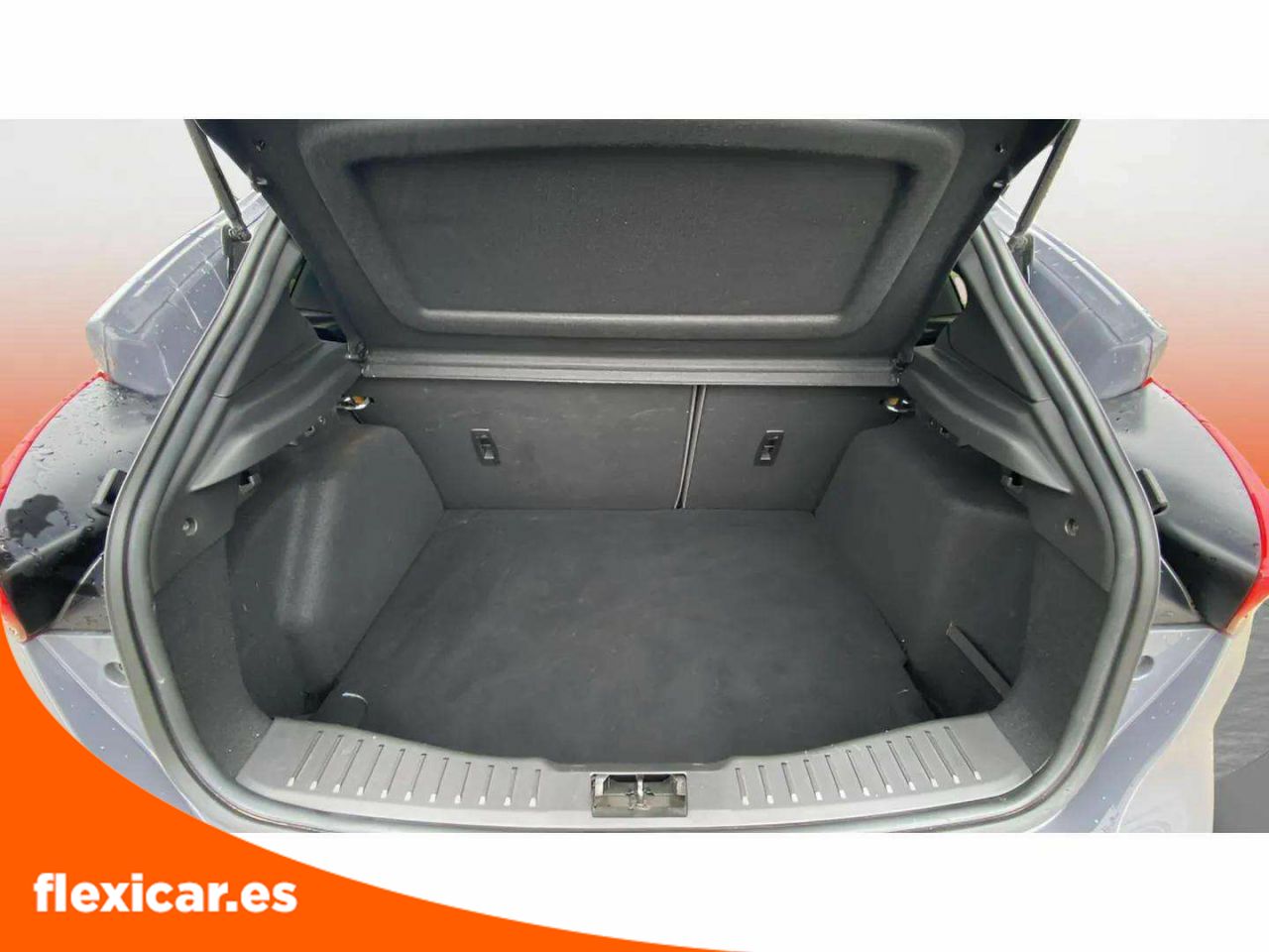 Foto Ford Focus 17