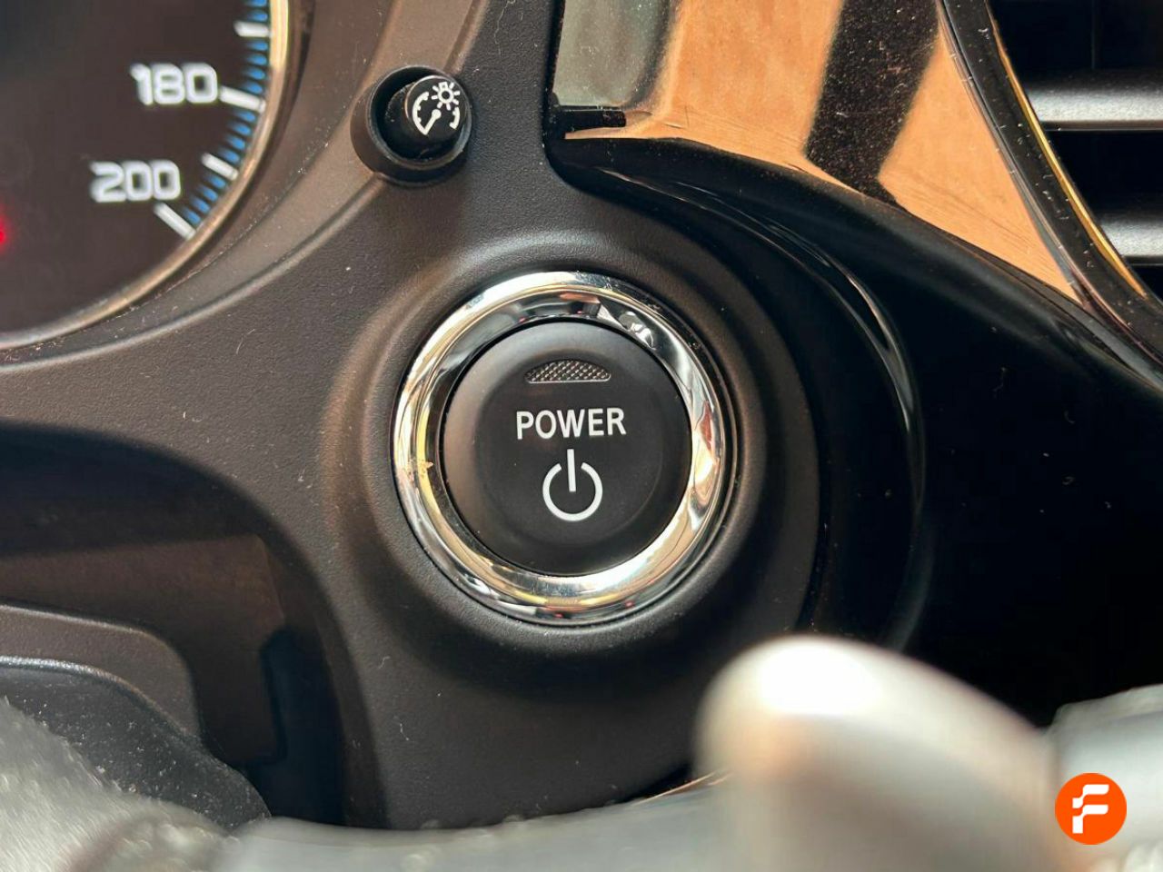 Foto Mitsubishi Outlander 17