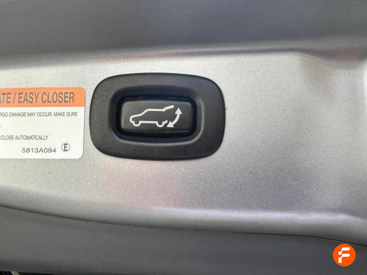 Foto Mitsubishi Outlander 22