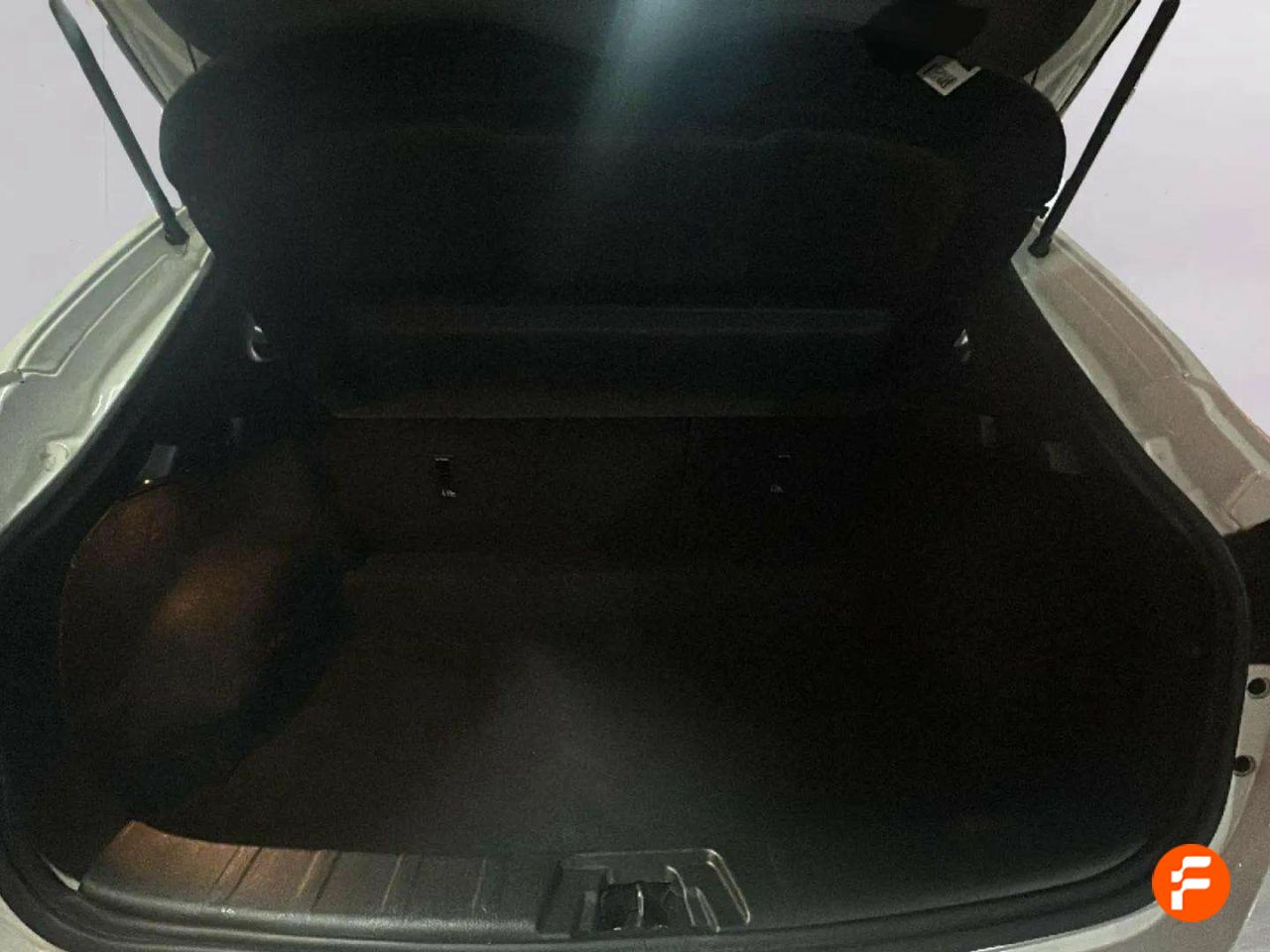Foto Nissan Qashqai 17