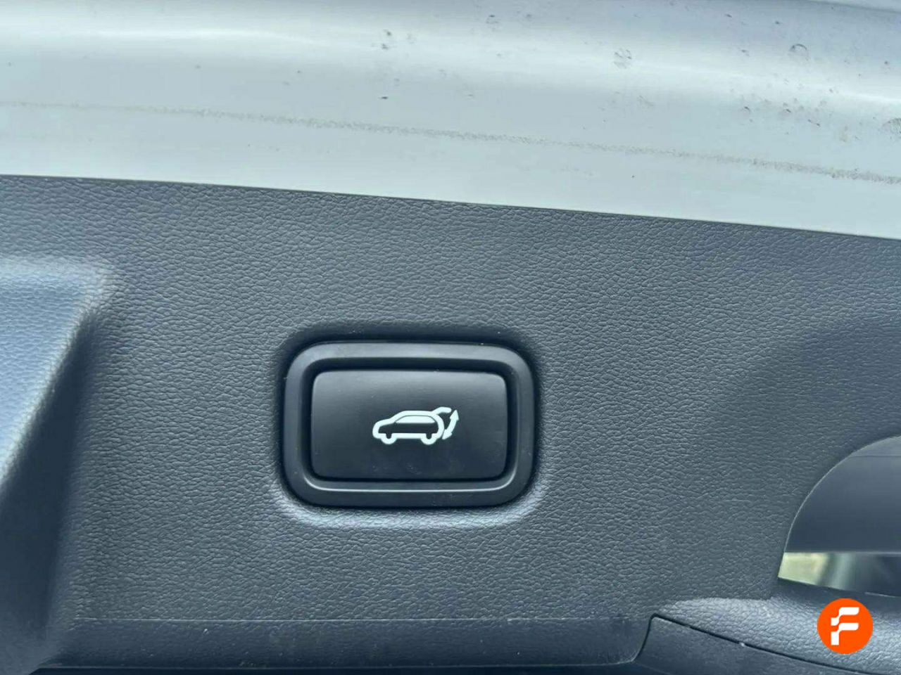 Foto Hyundai Tucson 19