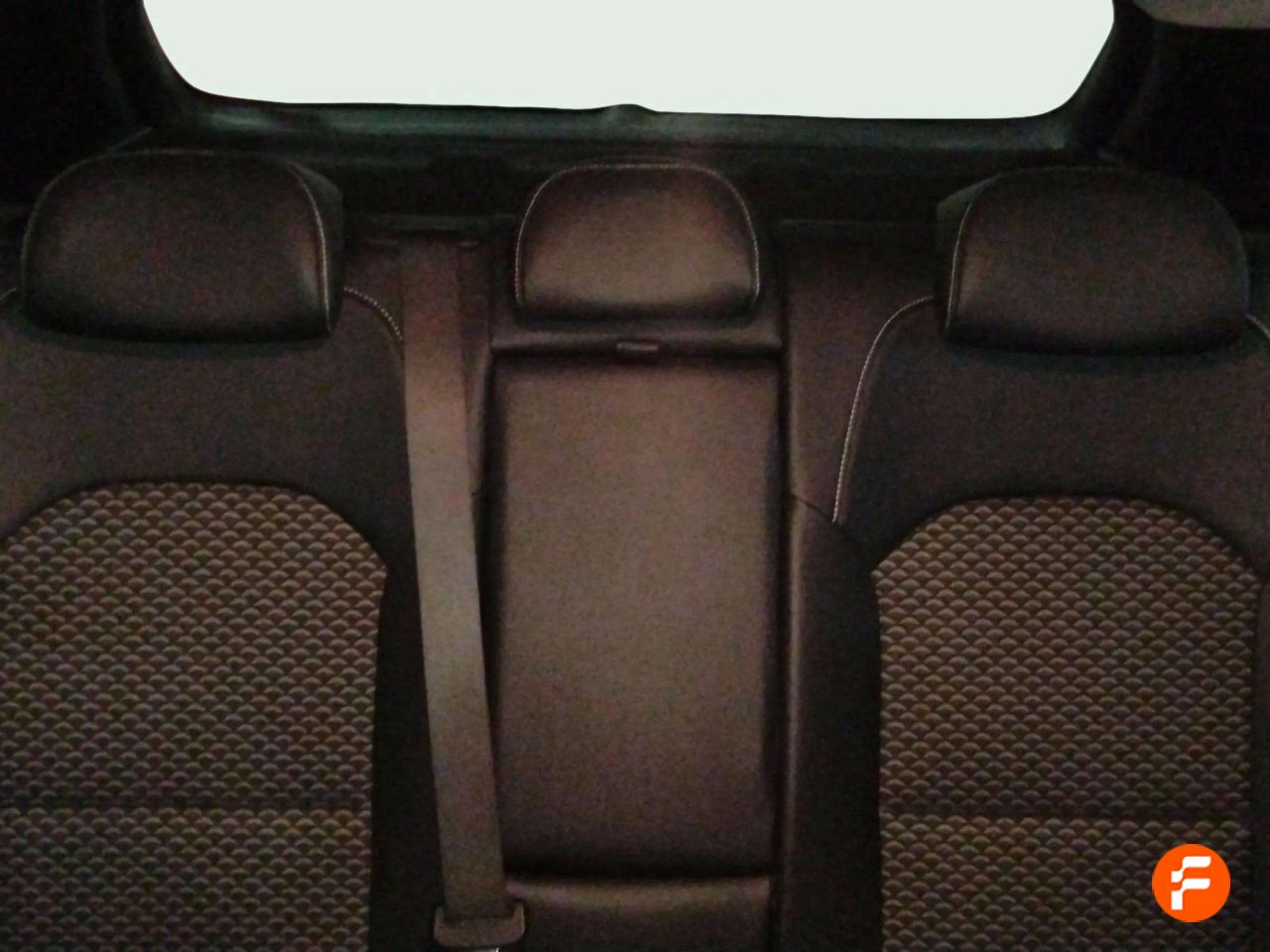 Foto Kia Ceed 16