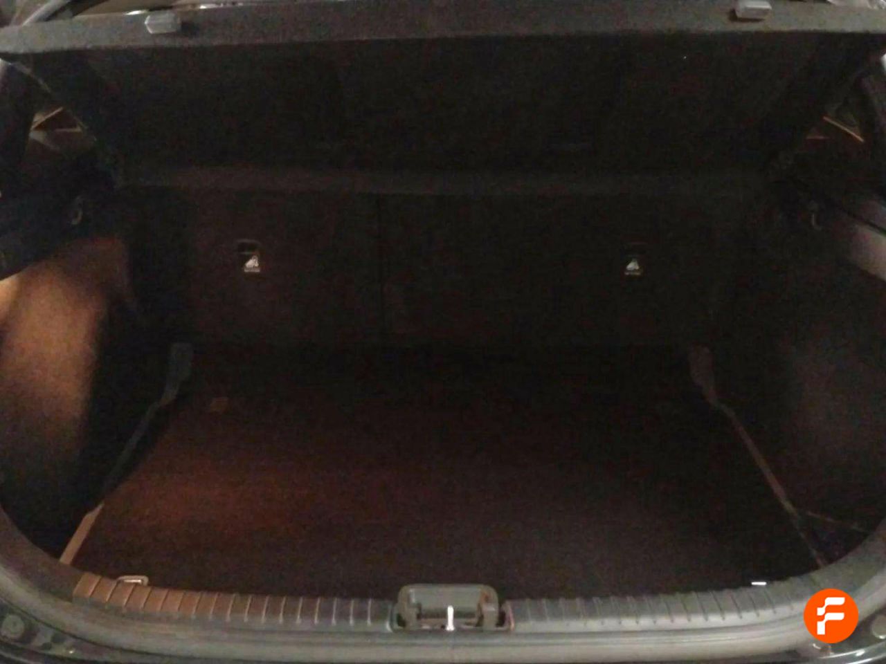 Foto Kia Ceed 17