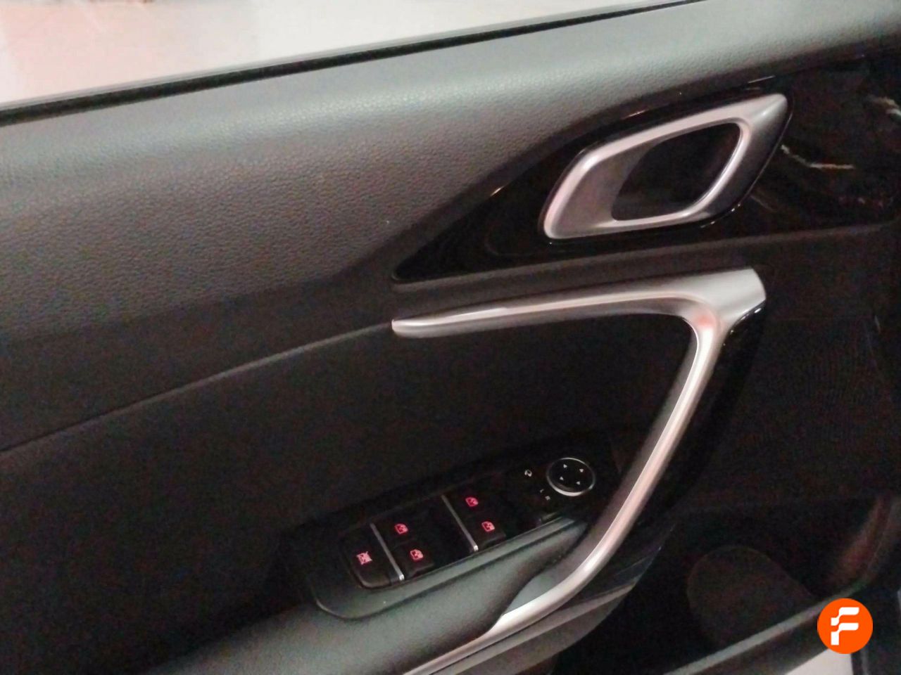 Foto Kia Ceed 24