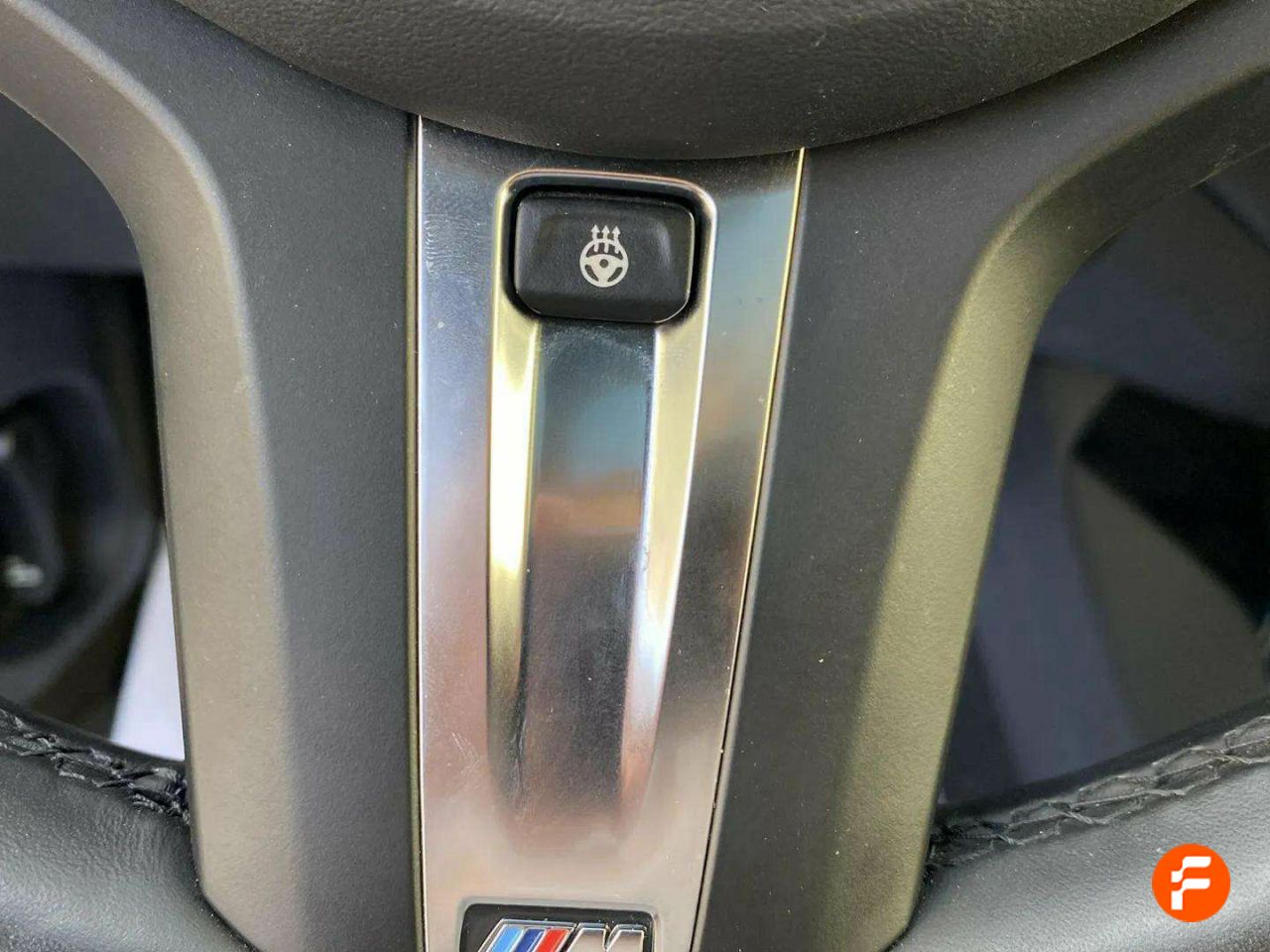 Foto BMW Serie 2 23