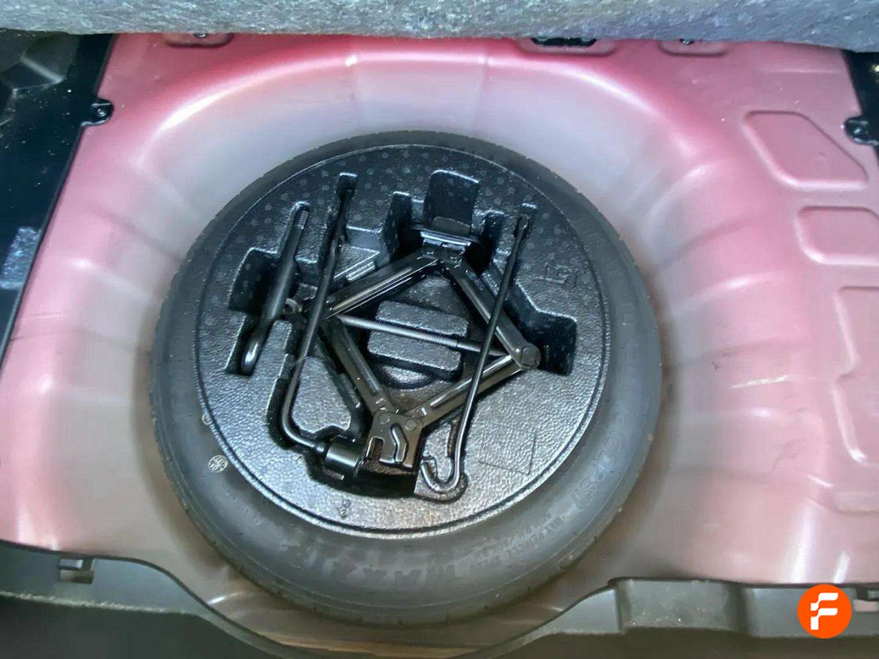 Foto Hyundai i20 20