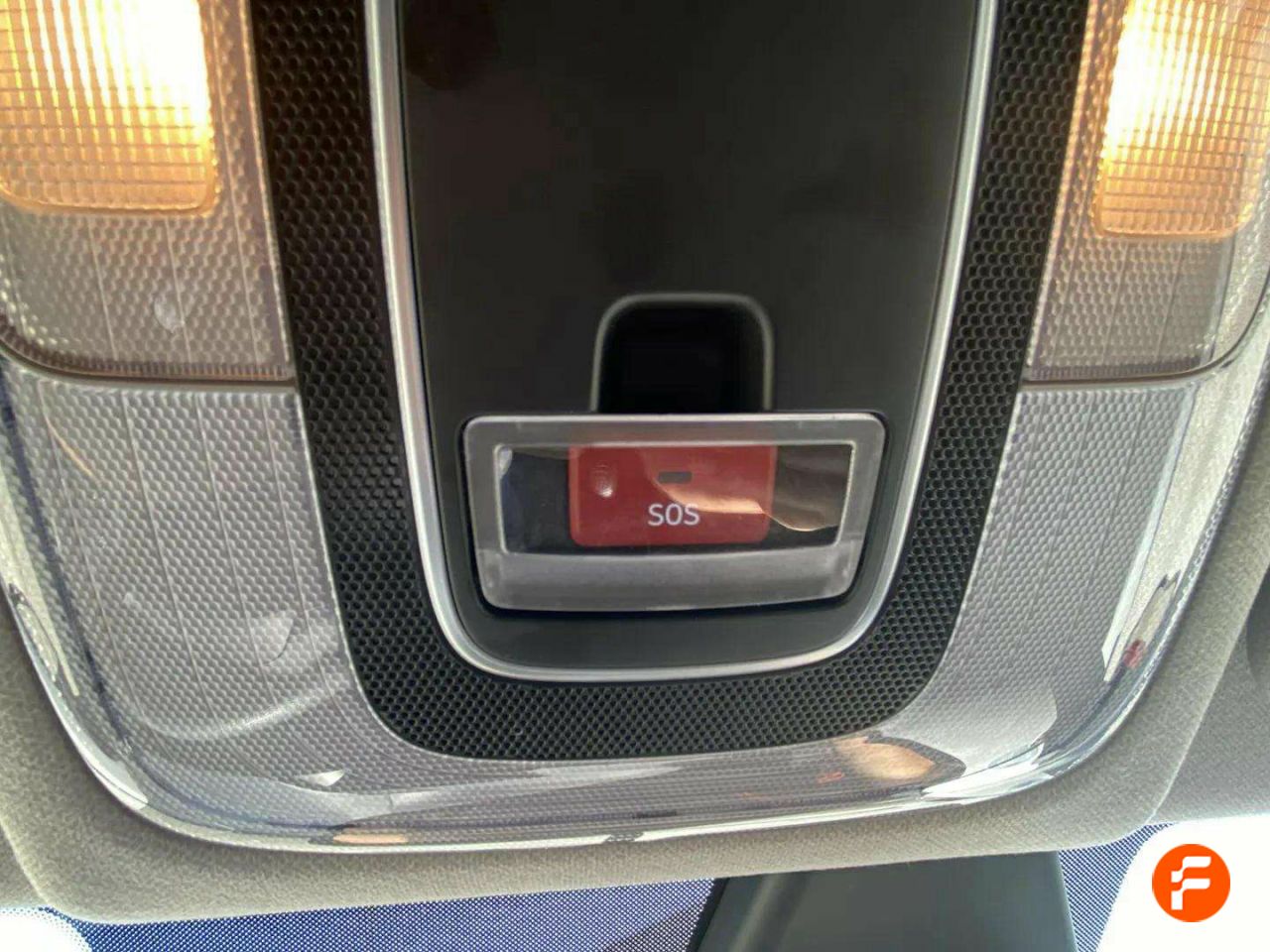 Foto Hyundai i20 24