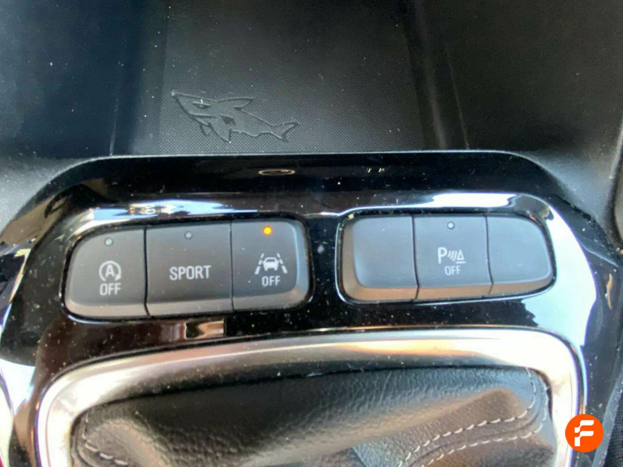 Foto Opel Corsa 23