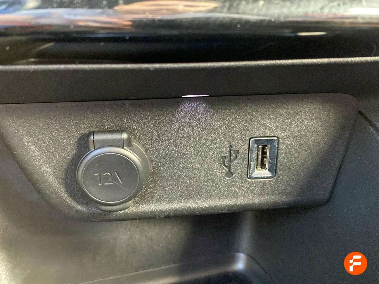 Foto Opel Corsa 22
