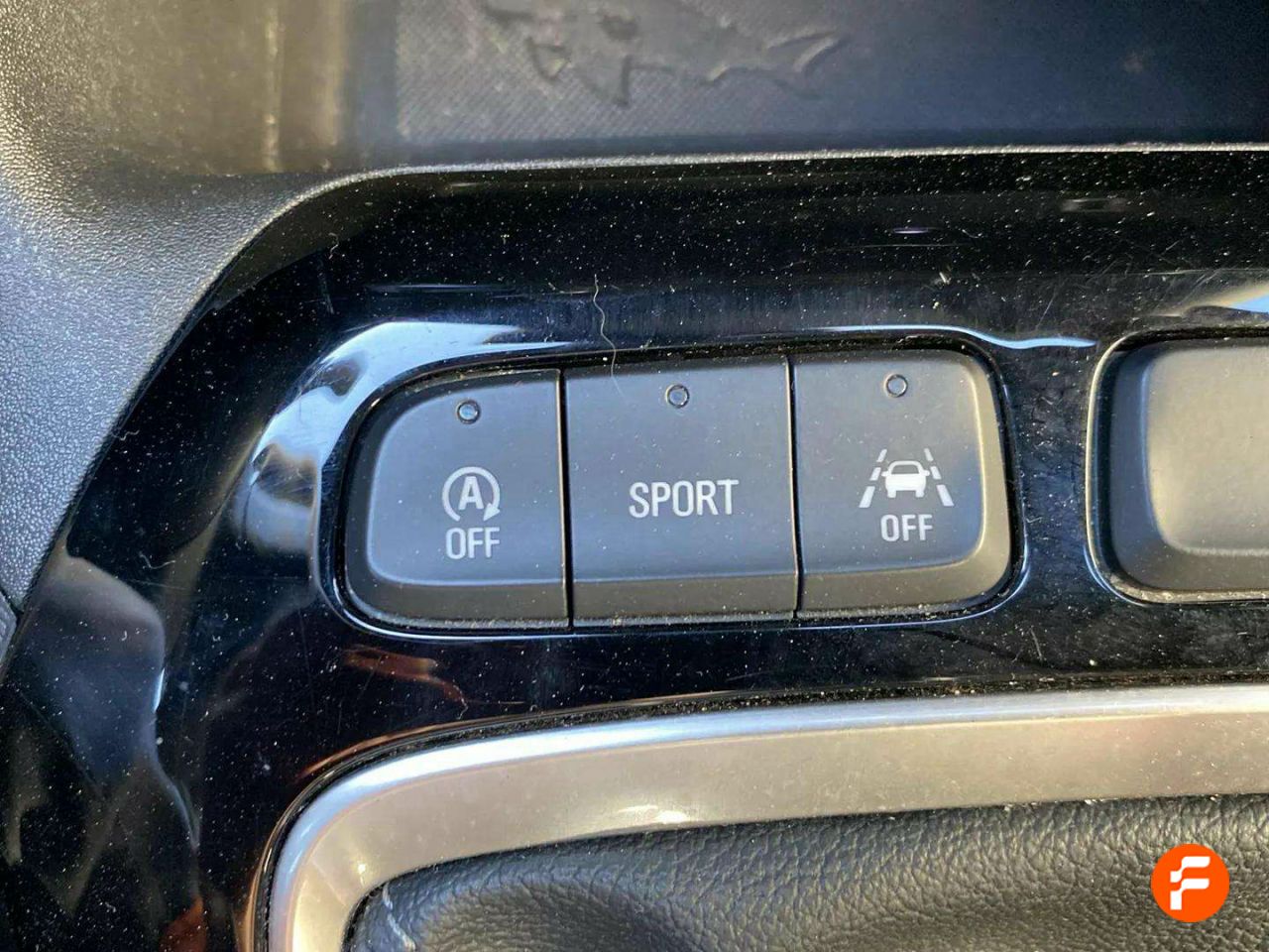 Foto Opel Corsa 23