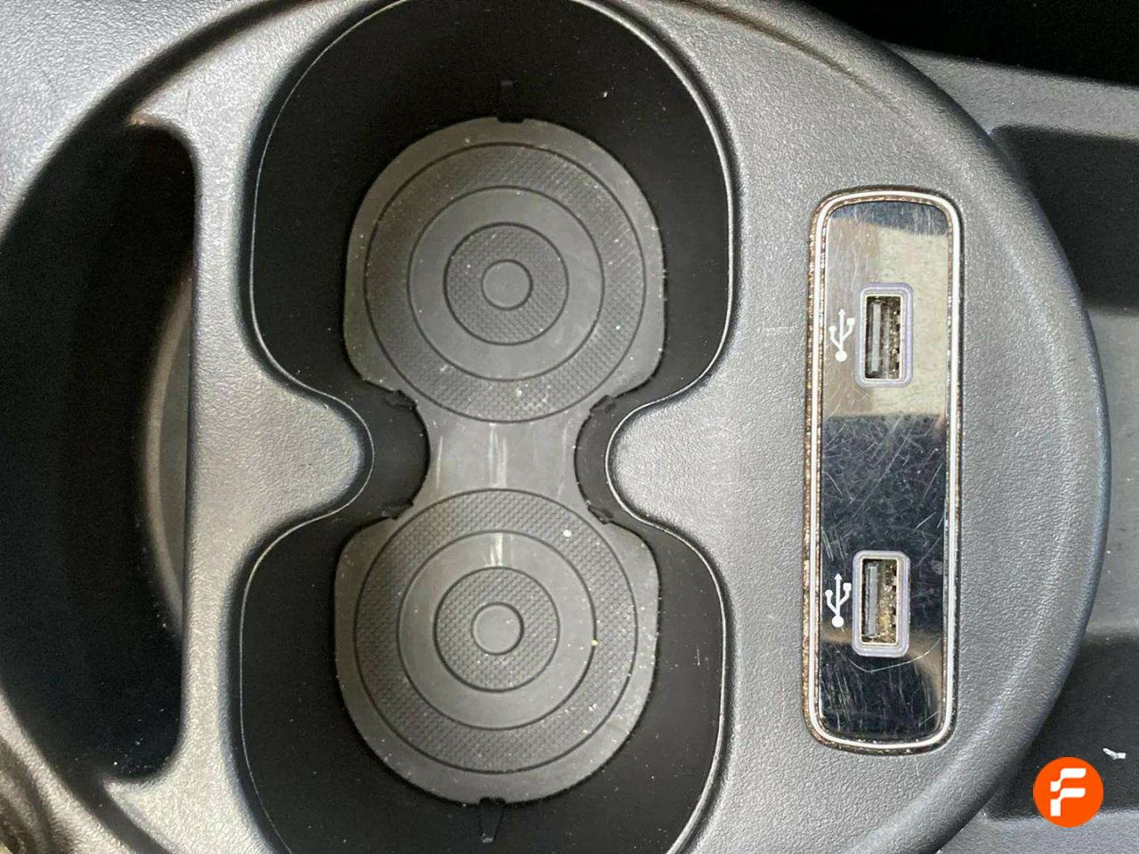Foto Fiat 500 22