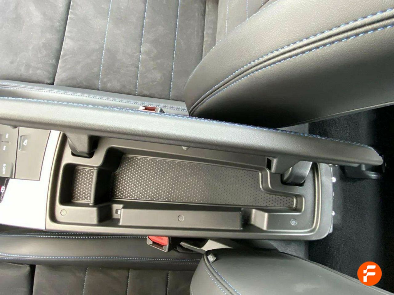 Foto BMW X1 28