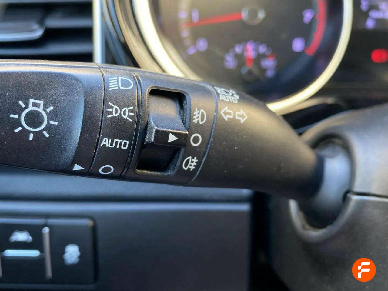 Foto Kia Ceed 22