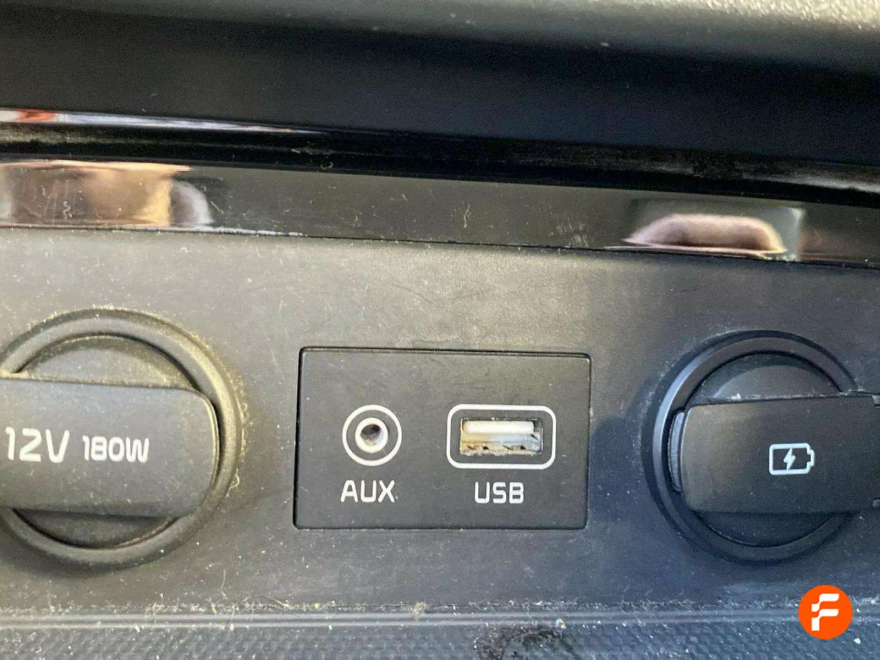 Foto Kia Ceed 24