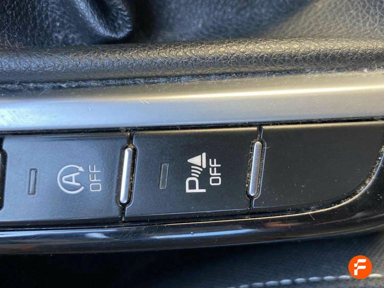 Foto Kia Ceed 25