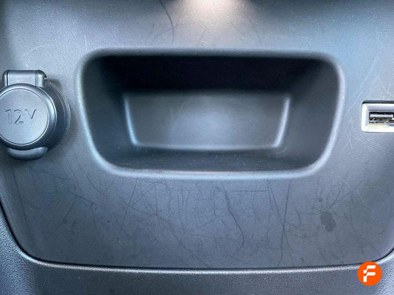 Foto Citroën C3 Aircross 25
