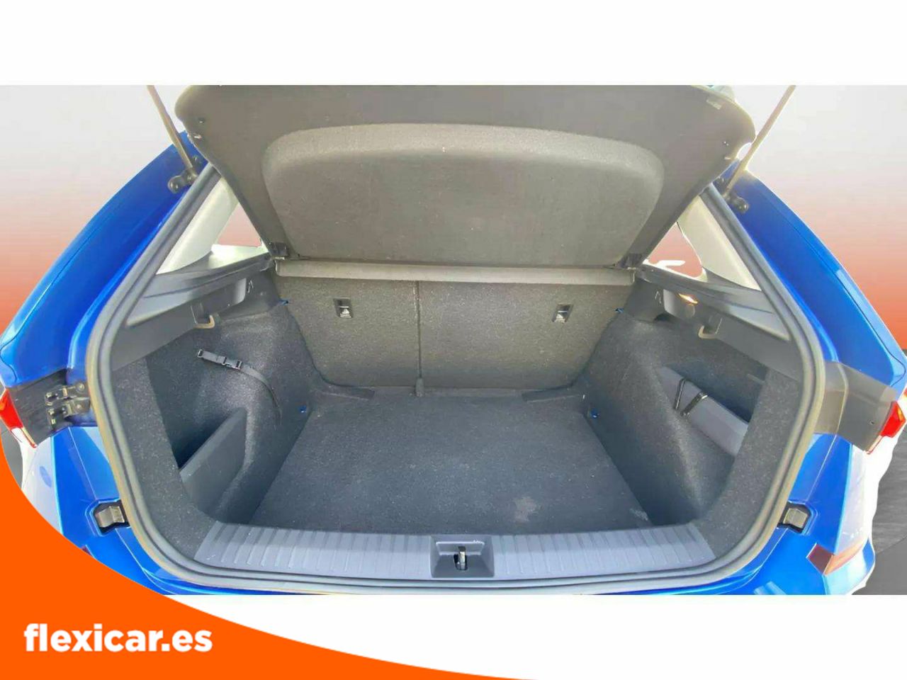 Foto Skoda Kamiq 16
