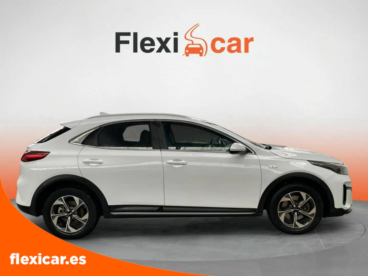 Foto Kia XCeed 4