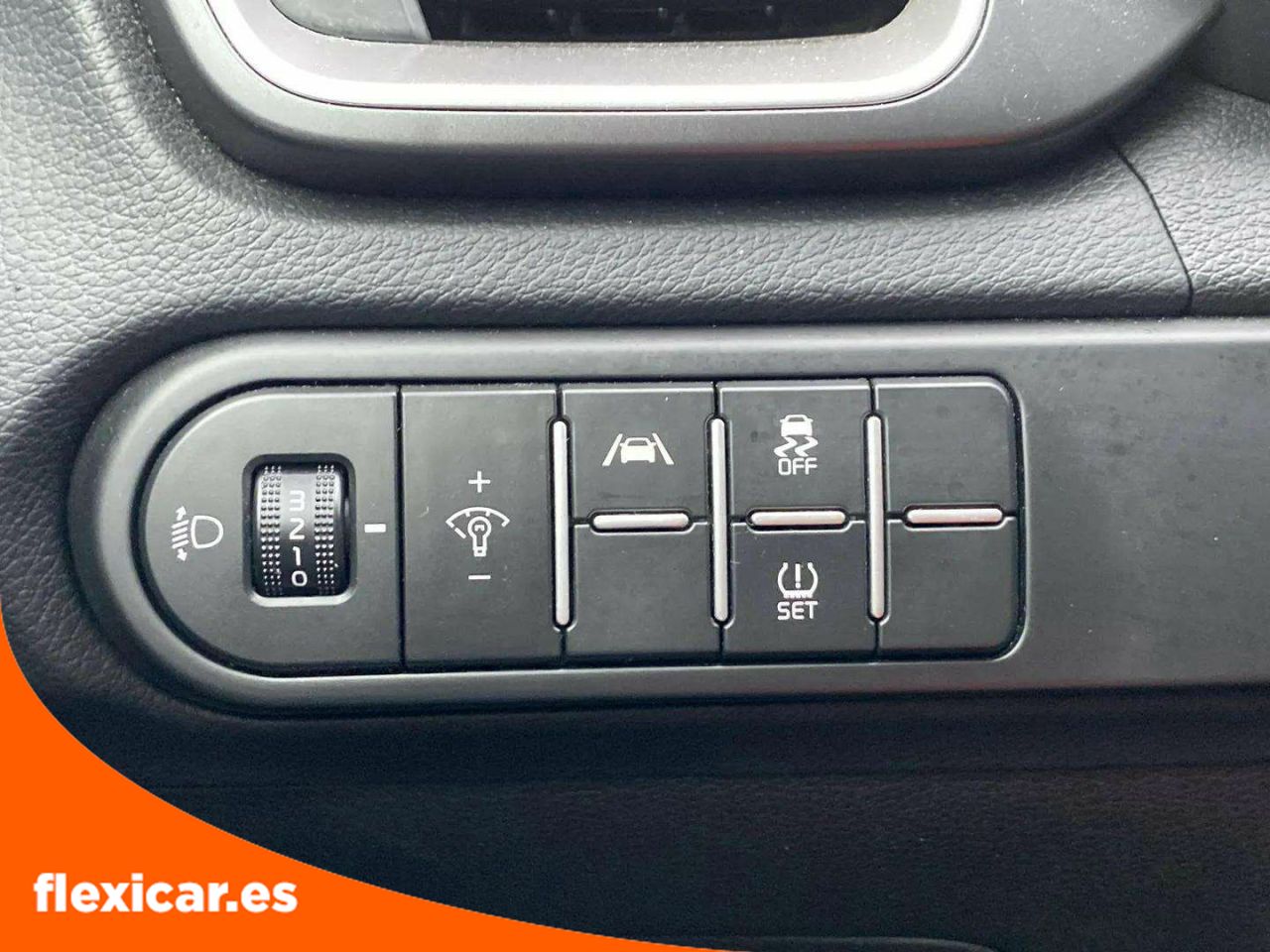 Foto Kia XCeed 23