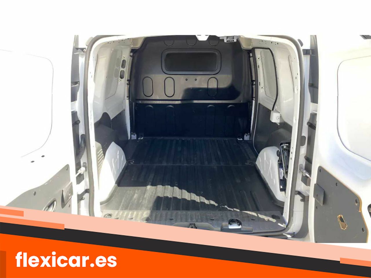 Foto Mercedes-Benz Citan 11