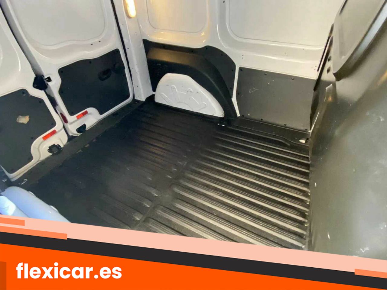 Foto Mercedes-Benz Citan 18