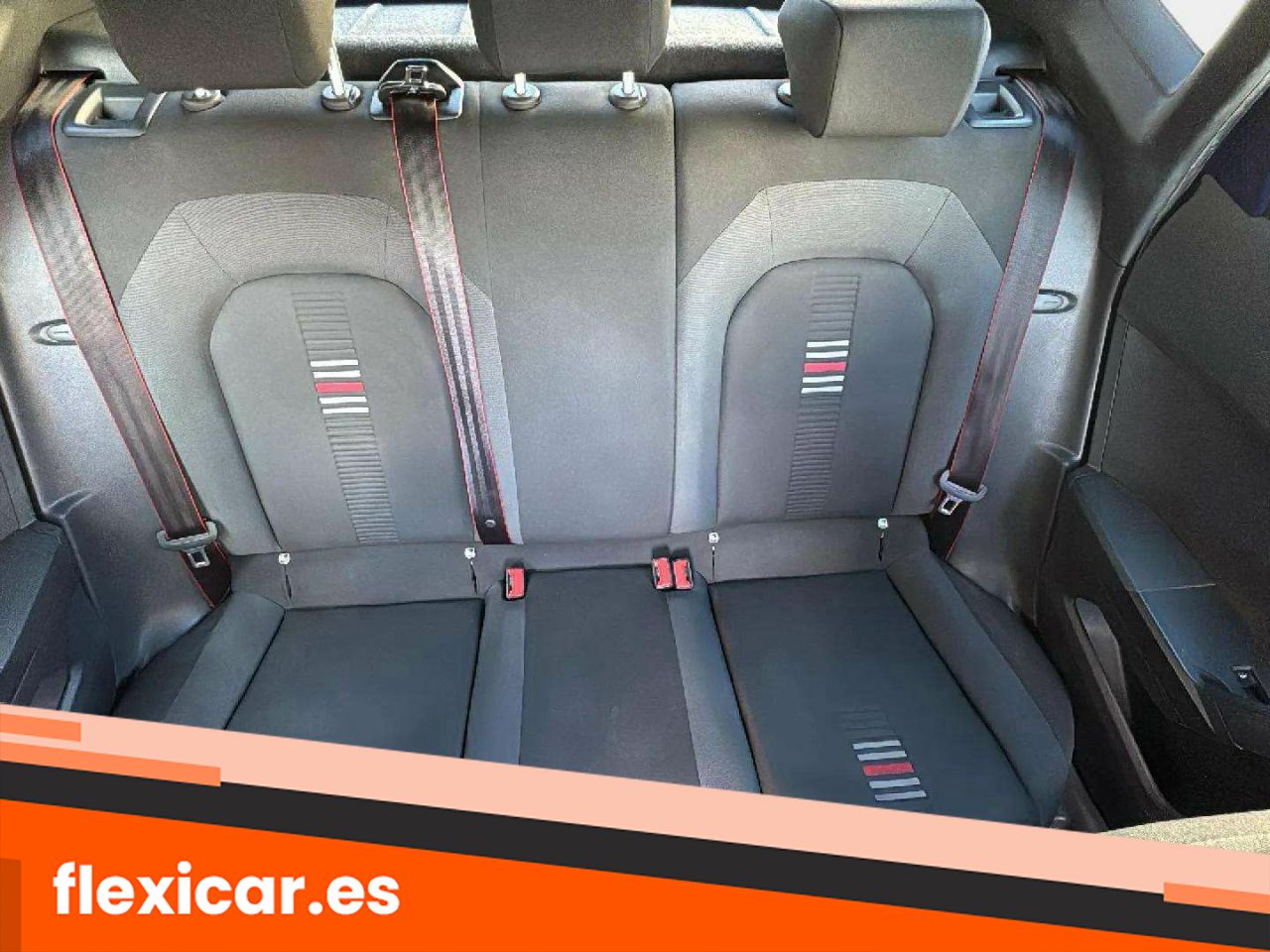 Foto Seat Arona 16