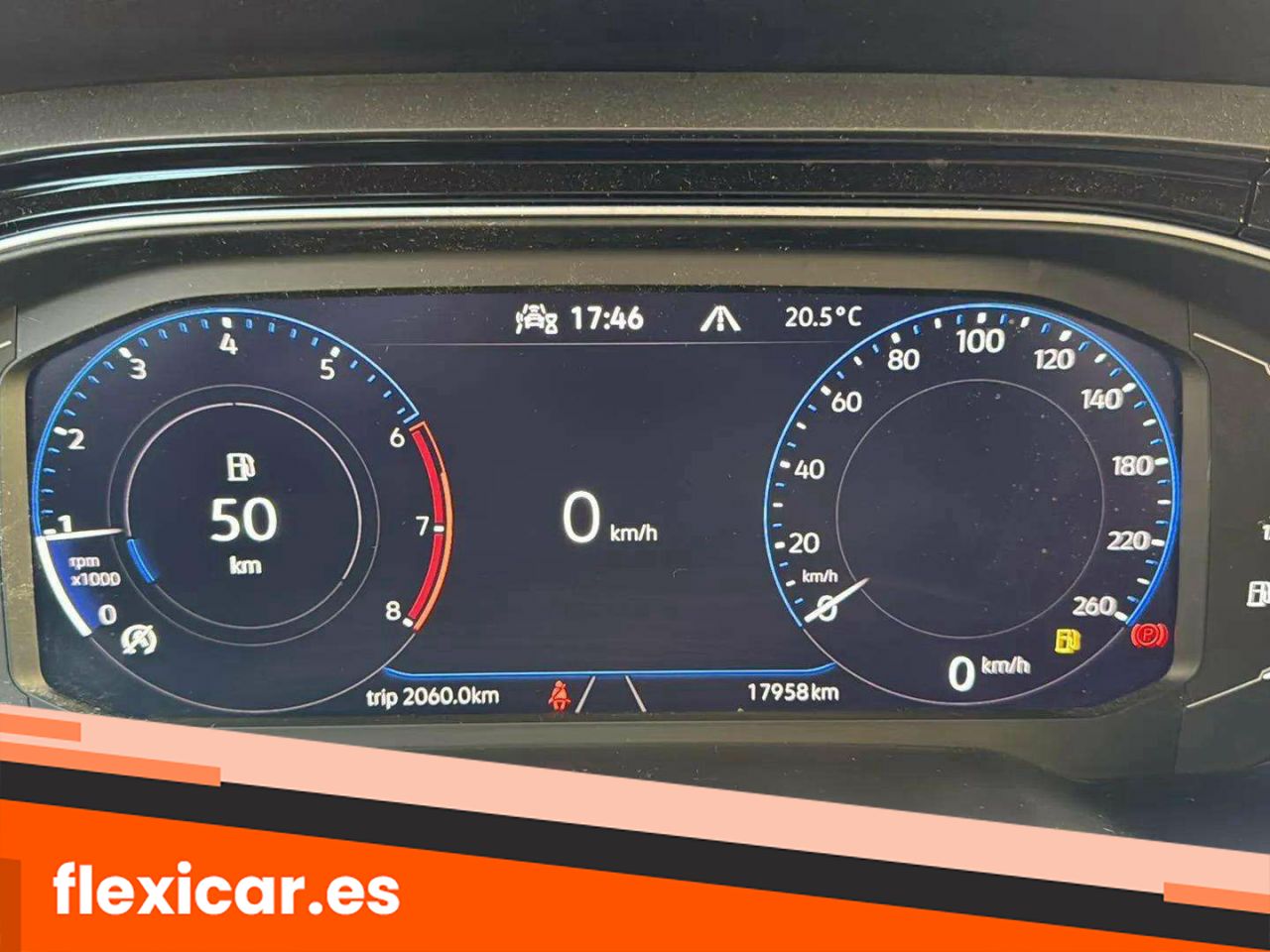 Foto Volkswagen Polo 14