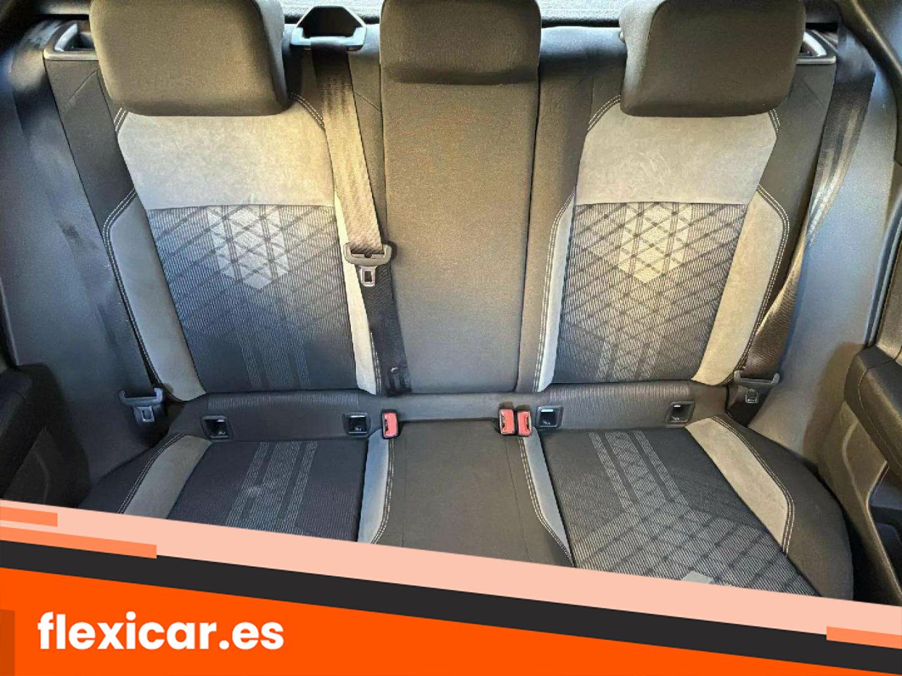 Foto Volkswagen Polo 18