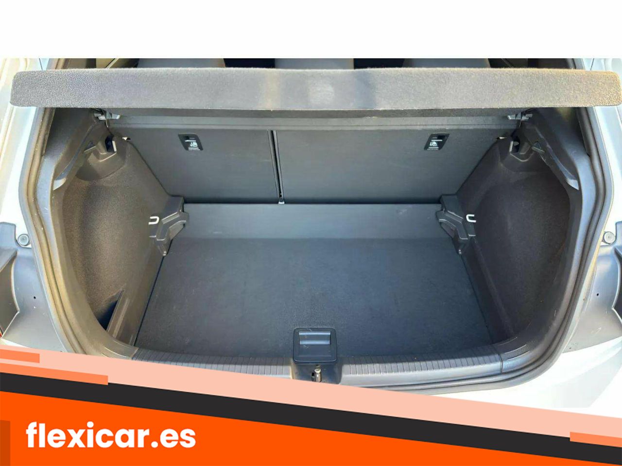 Foto Volkswagen Polo 19