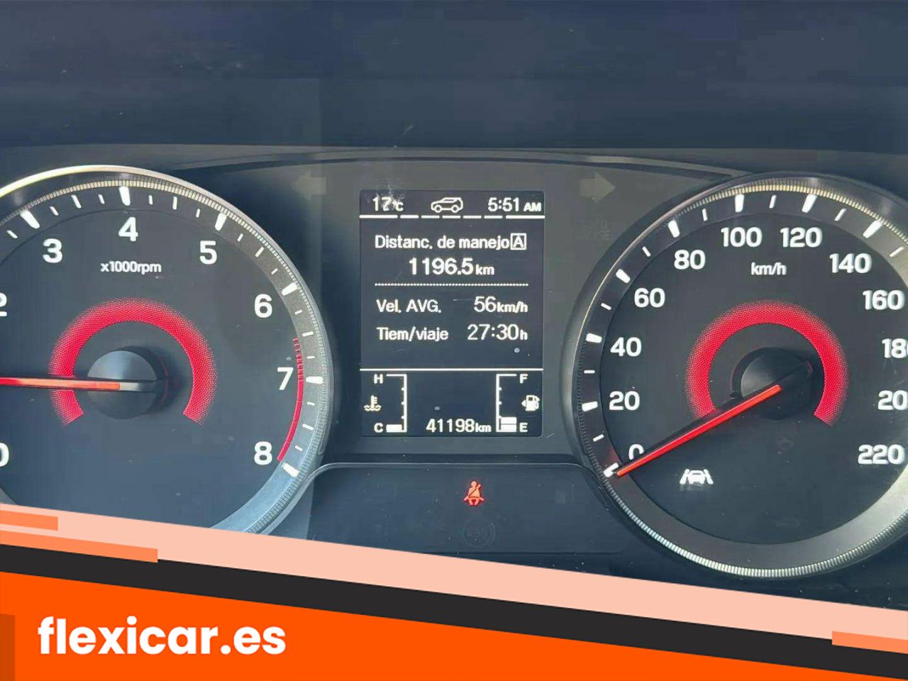 Foto SsangYong Tivoli 14