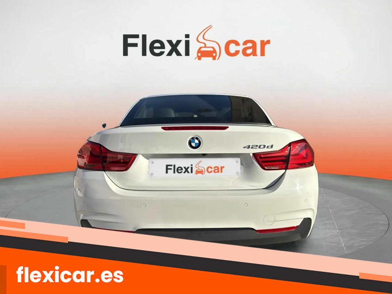 Foto BMW Serie 4 7