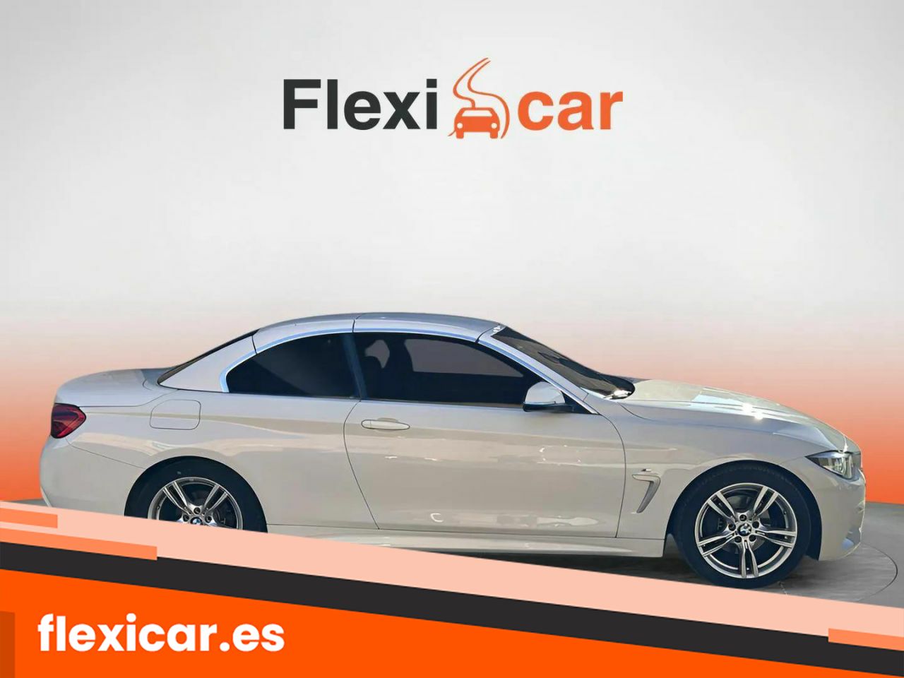 Foto BMW Serie 4 9