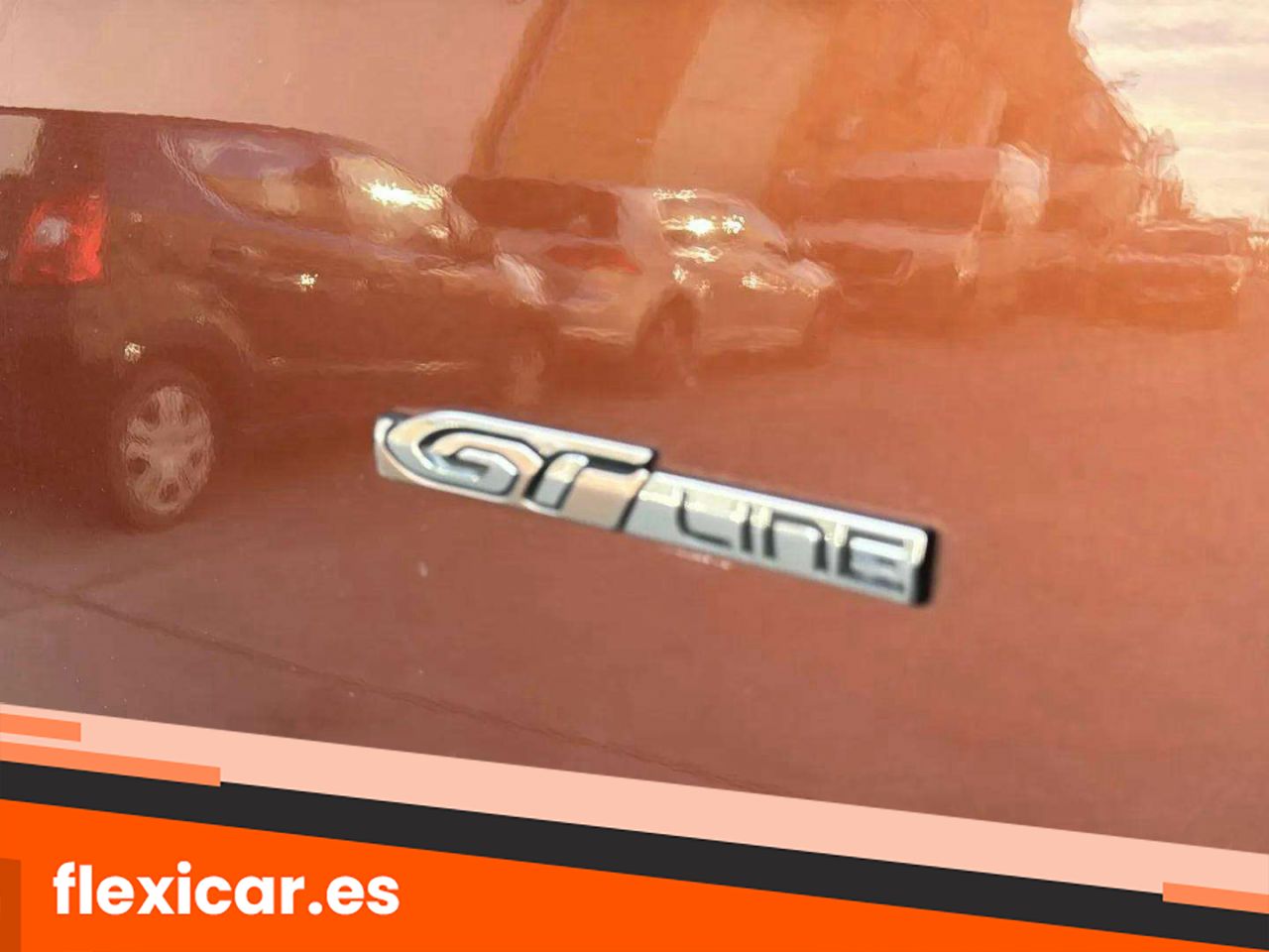 Foto Peugeot Rifter 20