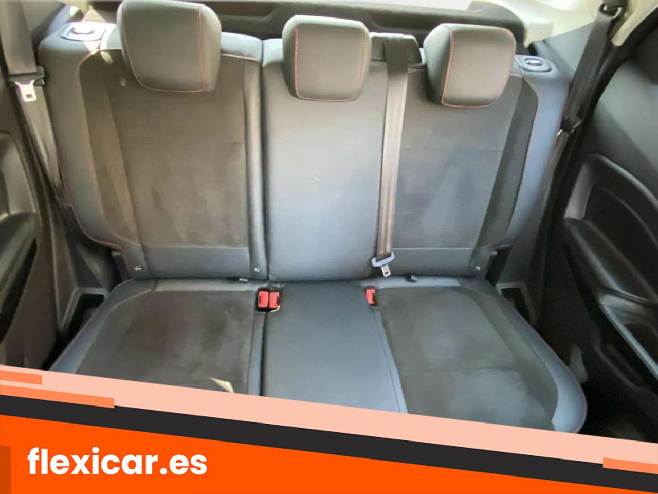 Foto Ford Ecosport 20