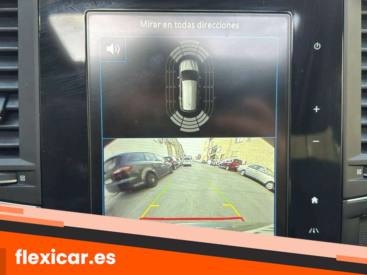Foto Renault Koleos 15