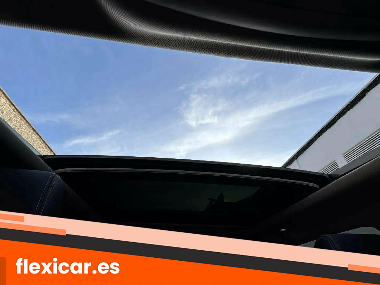 Foto Renault Koleos 16