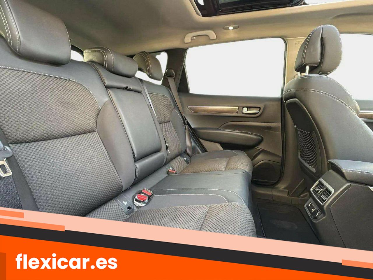 Foto Renault Koleos 18