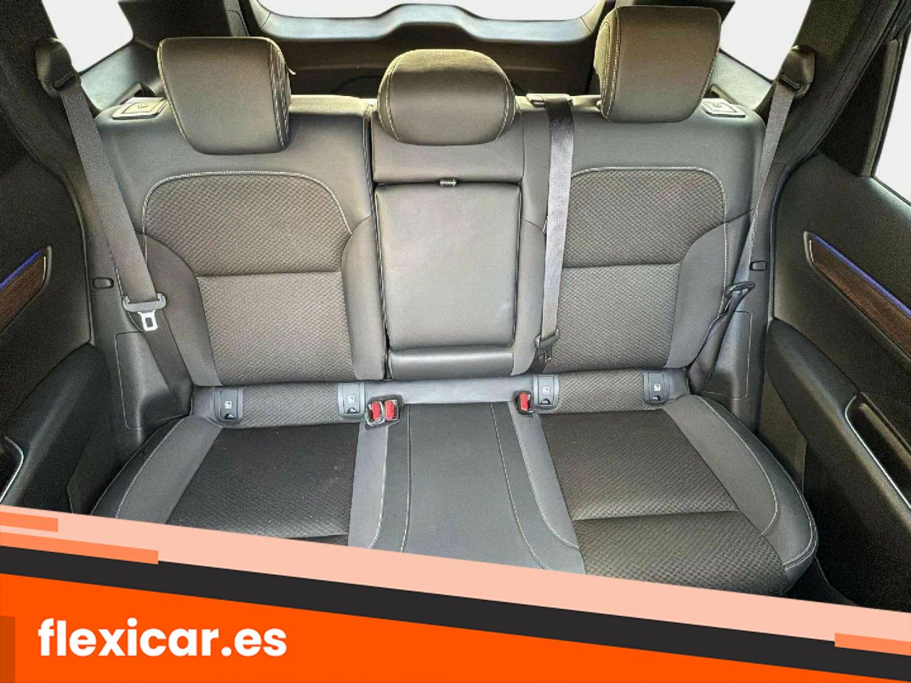 Foto Renault Koleos 19