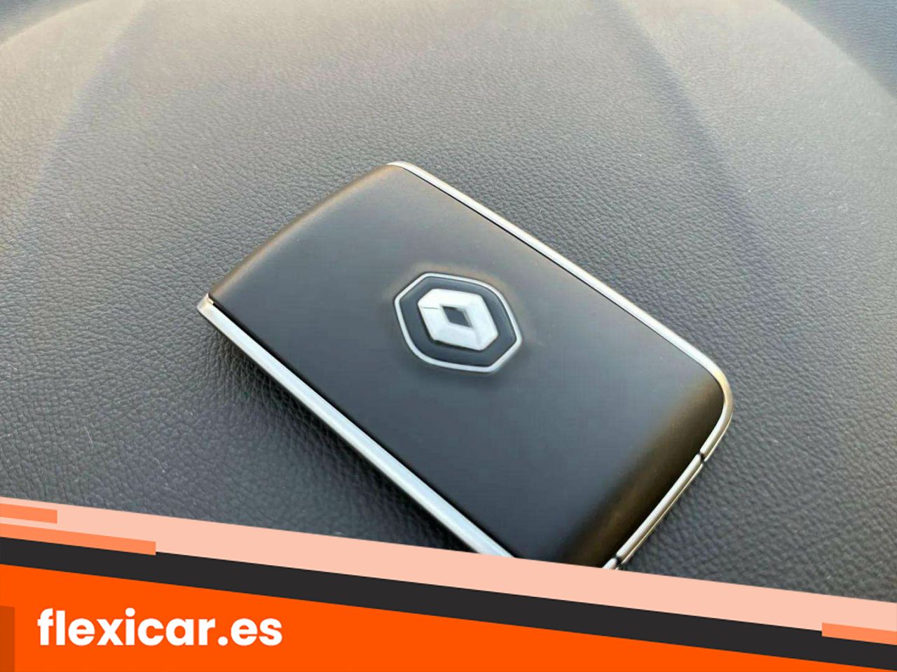 Foto Renault Koleos 21
