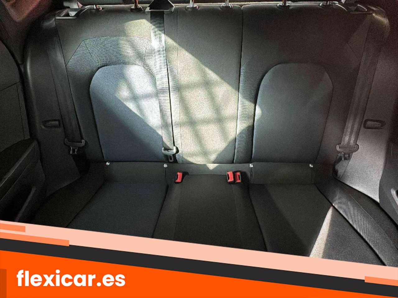Foto Seat Ibiza 18