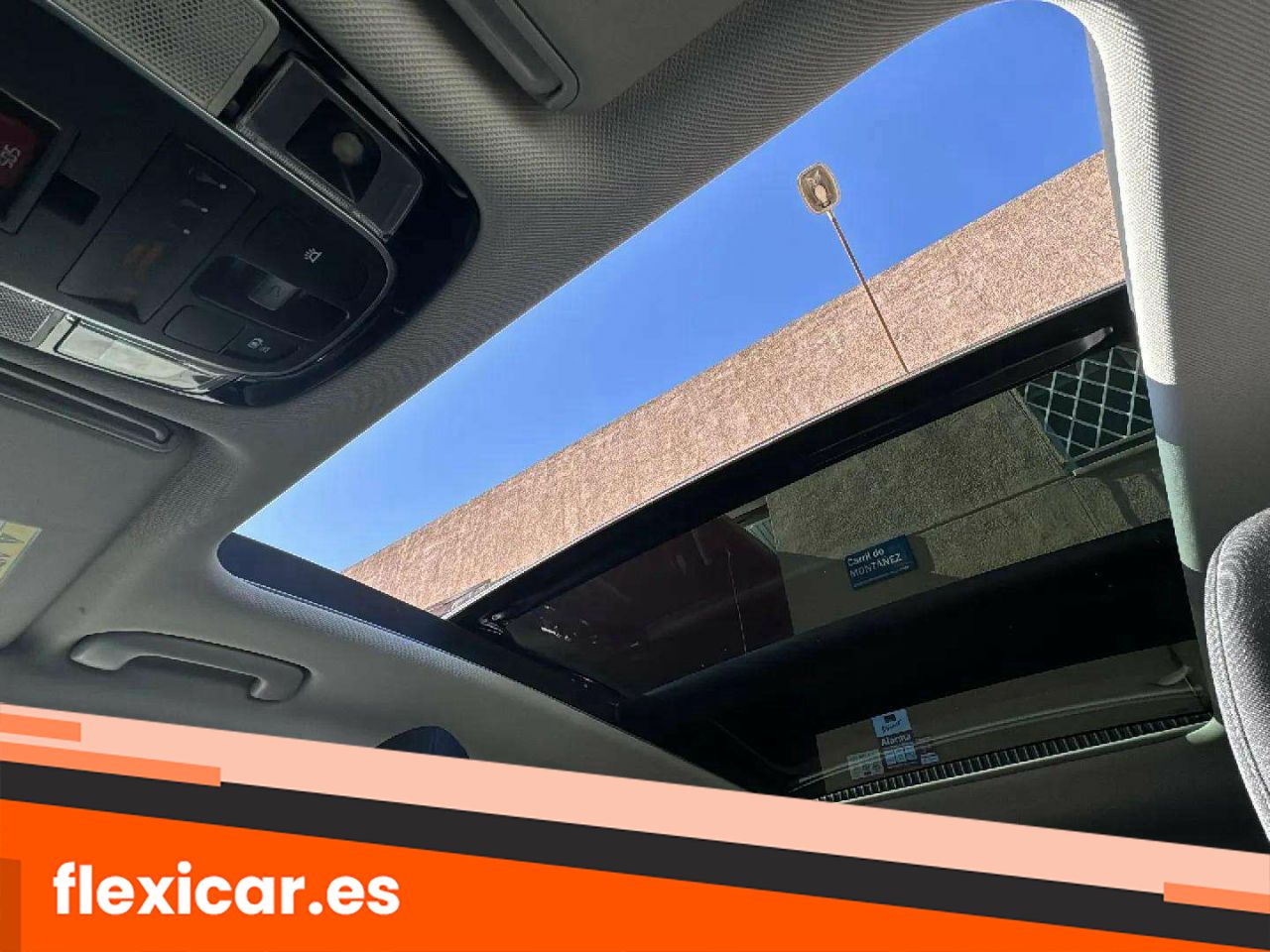 Foto Hyundai Tucson 17