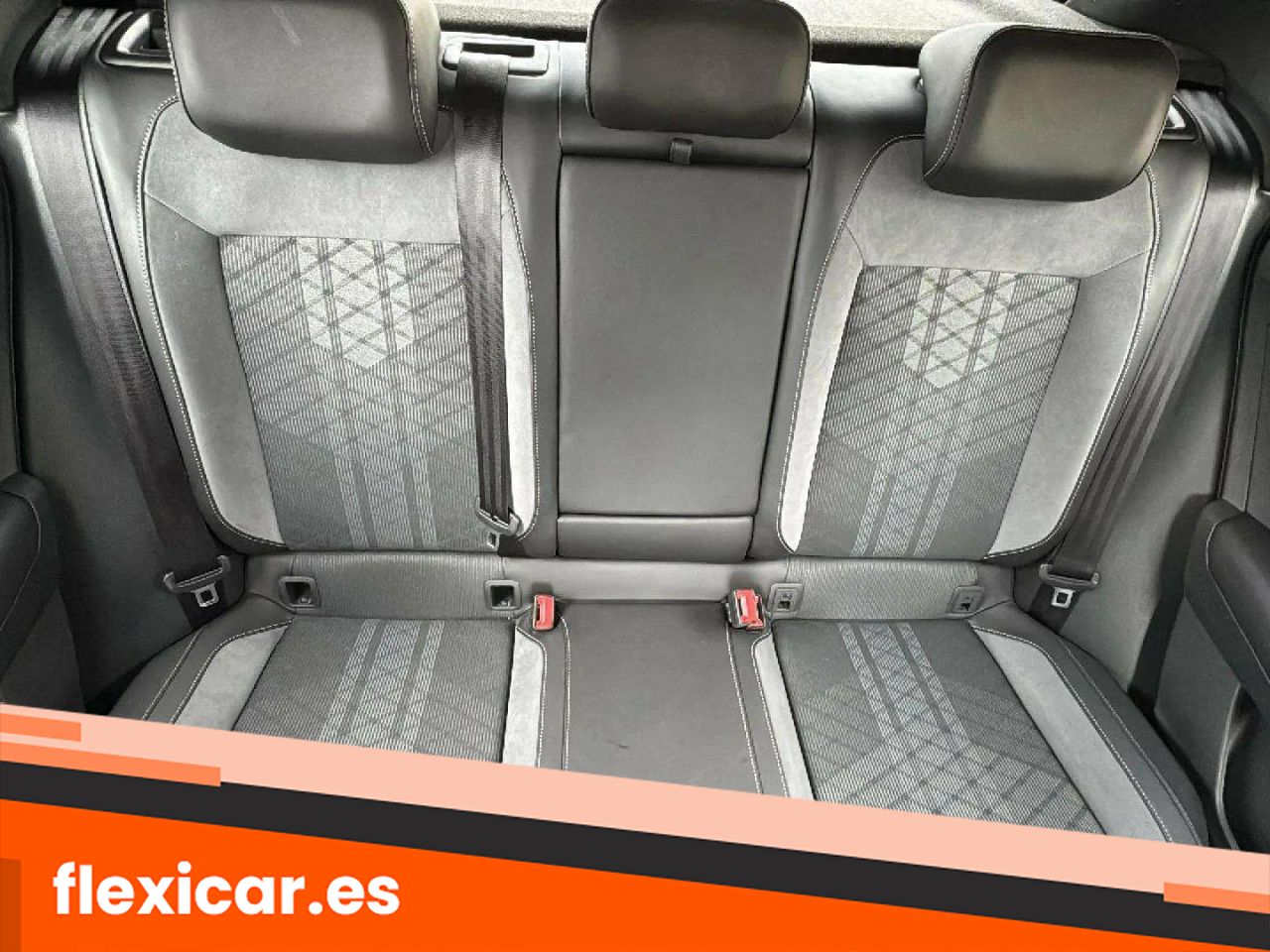 Foto Volkswagen T-Roc 18