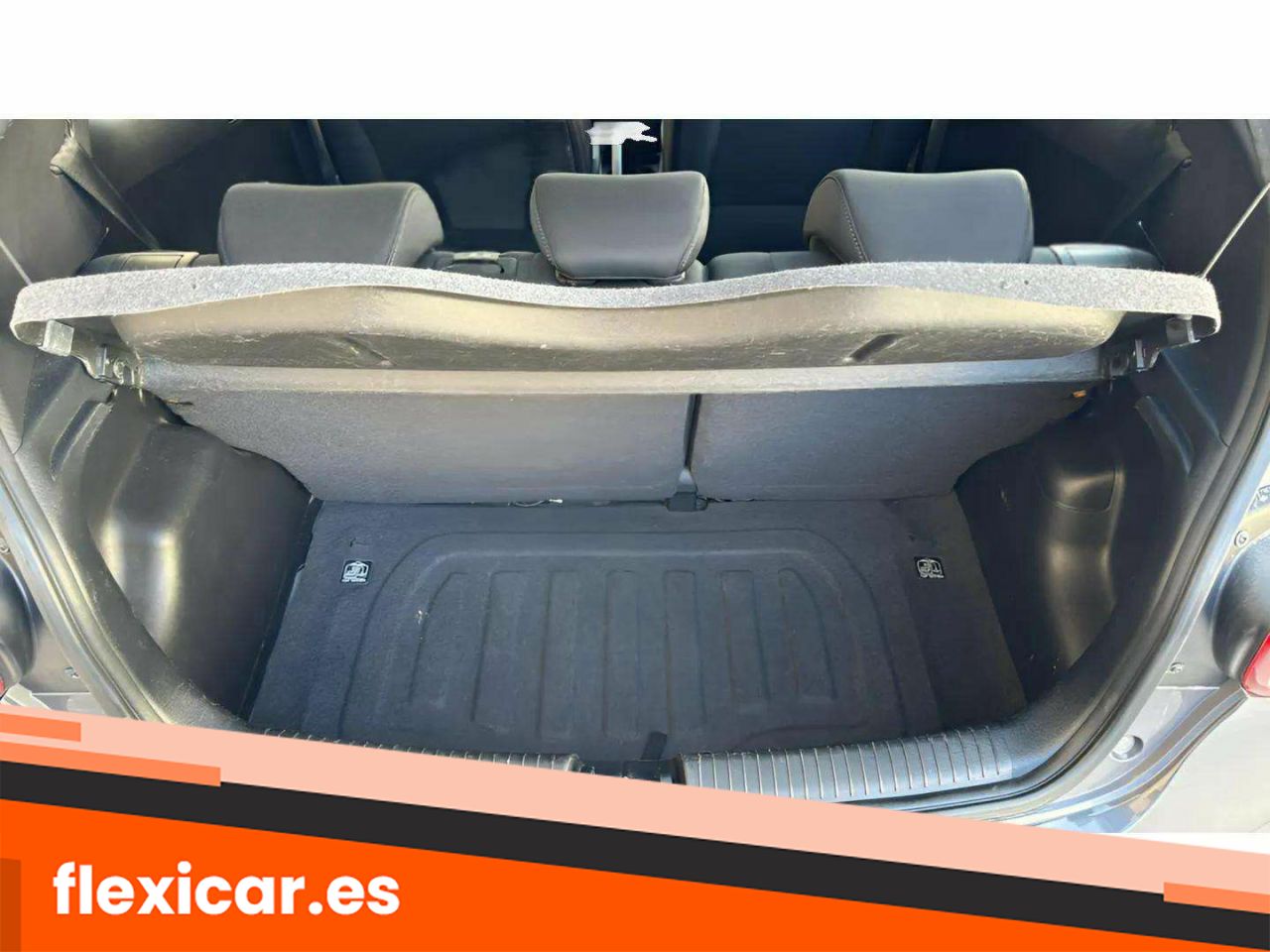 Foto Hyundai i10 11