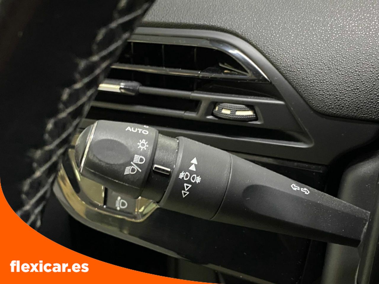 Foto Citroën Grand C4 Picasso 25